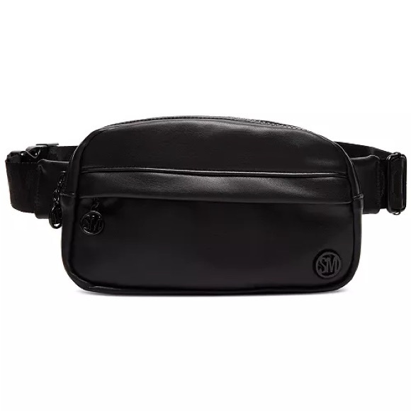 New Steve Madden Belt Bag - Picture 5 of 14